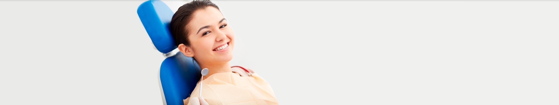 Mejores seguros dentales